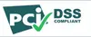 pci dss